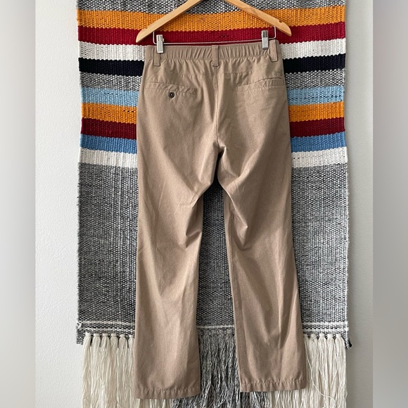 Men’s Under Armour Drive Pants - Picture 10 of 16